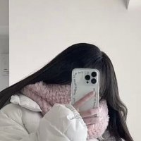 さやか (@stephan70078941) 's Twitter Profile