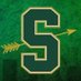 Houston Sharpstown Wrestling (@sharpstownwrest) Twitter profile photo Houston Sharpstown Wrestling (@sharpstownwrest) Twitter profile photo