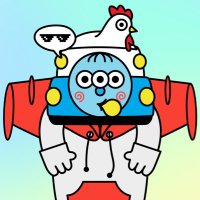 Kepin (@kristofferkepin) 's Twitter Profile