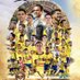 El malamén TRICAmpeón 💛💙 (@simon_dice_ii) Twitter profile photo El malamén TRICAmpeón 💛💙 (@simon_dice_ii) Twitter profile photo