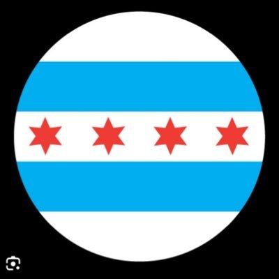 mccaskey's profile picture. 