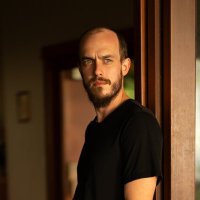 r j h (@ryanjhunter) 's Twitter Profile Photo r j h (@ryanjhunter) 's Twitter Profile Photo