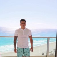 Luis (@luisayalazr6) 's Twitter Profile