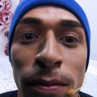 no context smurfdomuca (@nocontextsmurf) 's Twitter Profile