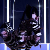せつ (@setsu1357_vrc) 's Twitter Profile