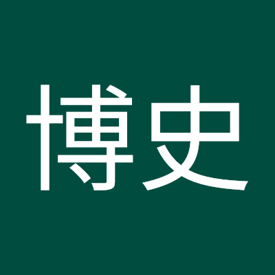 kaikousyo's profile picture. 