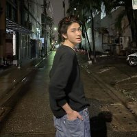 meaowyipy (@xeyipyi) 's Twitter Profile