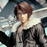 PK Thoron (@pkthoron) 's Twitter Profile Photo PK Thoron (@pkthoron) 's Twitter Profile Photo
