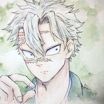 柳太郎さんのプロフィール画像
