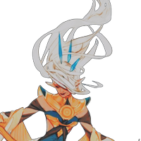 𓅯𝓳𝓪𝓷'𝓪𝓱𝓻𝓮𝓶*ೃ༄ (@seasbluebird) 's Twitter Profile Photo