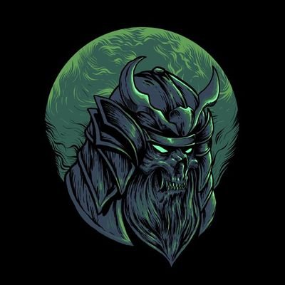 https://t.co/EAue5S1tOQ
16 year old Degen guy| reply guy | crypto enthusiast | forex trader.