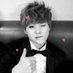 Azrael O'connell (@azrael6798) Twitter profile photo Azrael O'connell (@azrael6798) Twitter profile photo