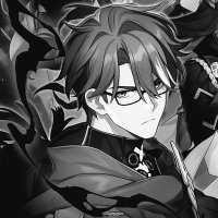 Welt Yang ★ (@ofantientropy) 's Twitter Profile
