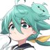 かんどり@skeb (@kandori_s) Twitter profile photo かんどり@skeb (@kandori_s) Twitter profile photo
