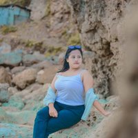 Allo Ra (@alloraa_) 's Twitter Profile