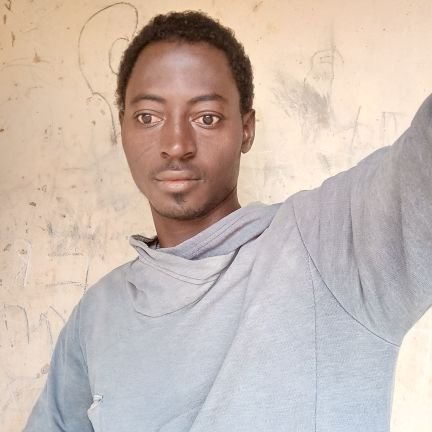 anas_auwal88594's profile picture. 