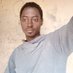 Anas Auwalu (@anas_auwal88594) Twitter profile photo Anas Auwalu (@anas_auwal88594) Twitter profile photo