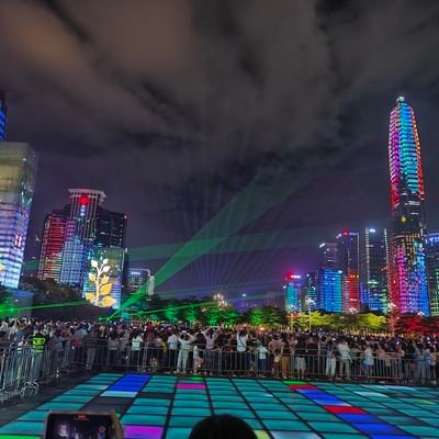 XimuCn's profile picture. 