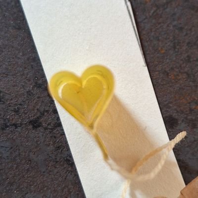03_s0_13's profile picture. QUE VIVAN LAS NOVELAS VISUALES🧚‍♀️🧚‍♀️🧚‍♀️💞💞💞💞