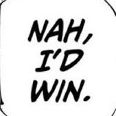 1DW1N's profile picture. サブ / フォロバ100 / @CuriositySo2