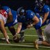Mason Ford (@masonford65) Twitter profile photo Mason Ford (@masonford65) Twitter profile photo