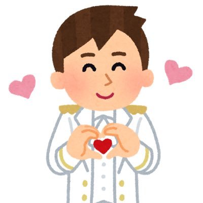 20↑取引決定後にLINE個人情報等交換可能【🐰取引の際は人柄も重視で決定してます❕】威圧的な方や上からな方とは成立後でも遠慮なく取引を中断させていただきます。取引終了後は個人情報含む全てのDMを削除しております。