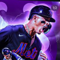 🇩🇴DE〽️II LFGM 🍎 (@therealdemiigod) 's Twitter Profile
