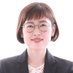 米倉春奈(東京都議会議員・豊島区・日本共産党) (@yonekura_haruna) Twitter profile photo 米倉春奈(東京都議会議員・豊島区・日本共産党) (@yonekura_haruna) Twitter profile photo
