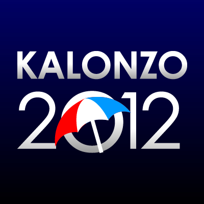 This is the official Kalonzo (@skmusyoka) Campaign Secretariat. We are young, energetic and with vision for Kenya. Lets engage