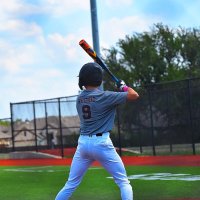 Gavin Whitehead (@gavinwhitehead_) 's Twitter Profile