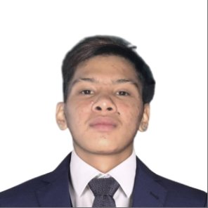 jhorygg's profile picture. 