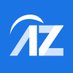 AZCoiner (@azcoiner) Twitter profile photo AZCoiner (@azcoiner) Twitter profile photo