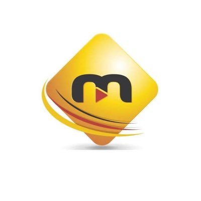 Marodi, une société de production audiovisuelle. Nous produisons les meilleures séries sénégalaises et africaines. https://t.co/Z5jv5NFGoH |
