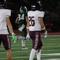Frank Rodriguez (@frankr_26) 's Twitter Profile