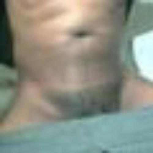 HungMascBrotha's profile picture. Ask???? 18 and older only. No minors, will be blocked!!! #teamtop #teambigdick #teamhung