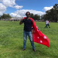 jamelingus (@jamelingus) 's Twitter Profile