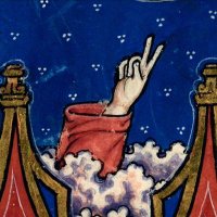 Meryem (@meryemgaygari) 's Twitter Profile