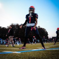 Ricky Adkins (@rickyadkins_) 's Twitter Profile Photo Ricky Adkins (@rickyadkins_) 's Twitter Profile Photo