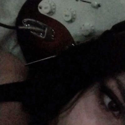 sanxtkkj's profile picture. ꨄ