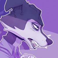 Dandy's Chest (@chestdandy) 's Twitter Profile