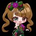 manamama@uk (@manamama0) Twitter profile photo manamama@uk (@manamama0) Twitter profile photo