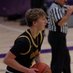 Connor Levinson (@levinsonconnor) Twitter profile photo Connor Levinson (@levinsonconnor) Twitter profile photo
