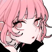 eri (@yoibotaru) 's Twitter Profile Photo eri (@yoibotaru) 's Twitter Profile Photo
