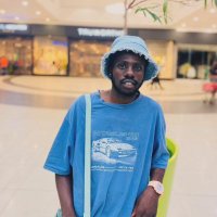 Flow$ Ahmed (@flowsgodknows) 's Twitter Profile