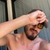 Andrés Felipe (@juston3____) Twitter profile photo Andrés Felipe (@juston3____) Twitter profile photo