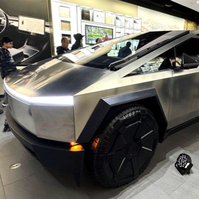 djfixx8's profile picture. DCA …