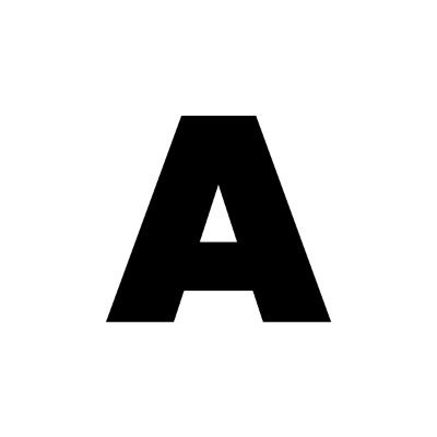 Appdore offers Local Business SEO & Local Business Marketing.