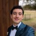 andresโค๏ธโ๐ฅ (@andrecito444) Twitter profile photo andresโค๏ธโ๐ฅ (@andrecito444) Twitter profile photo