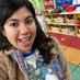 Teacher Karina (@teacher26karina) Twitter profile photo Teacher Karina (@teacher26karina) Twitter profile photo
