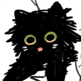 𝕓𝕓⁷🏳️‍🌈さんのプロフィール画像